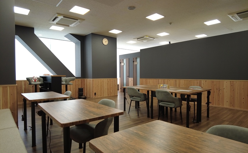 システムフリージア